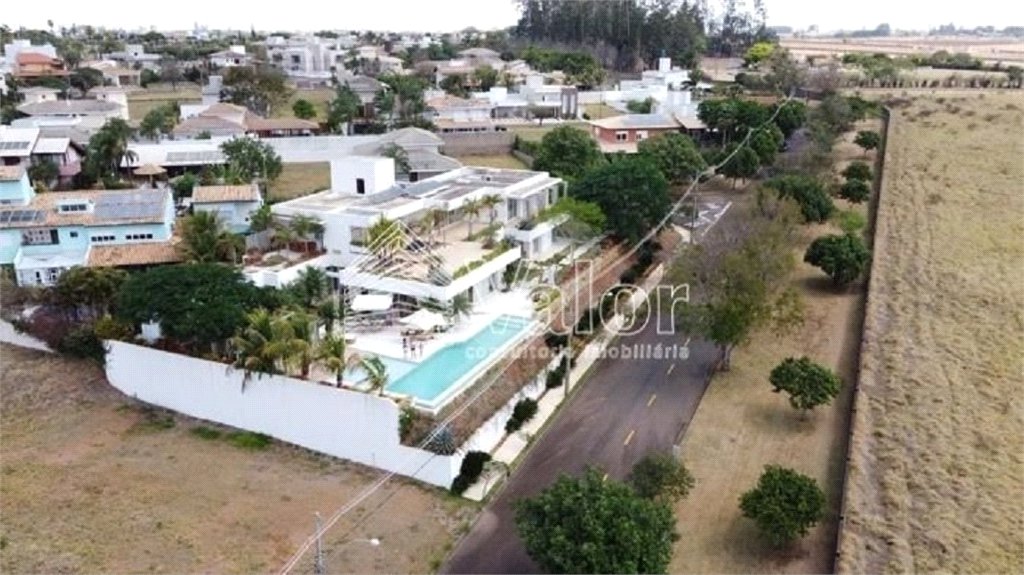 Casa de Alto Padrão no Damha I