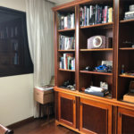 Apartamento à venda com 3 suítes em Vila Andrade, São Paulo, SP