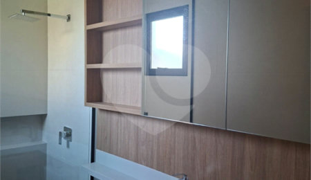 Casa à venda com 3 suítes no condomínio Jardim Park Vista Real, Indaiatuba - SP