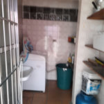 Sobrado à venda com 3 quartos, sendo 1 suíte, em Tremembé, São Paulo, SP