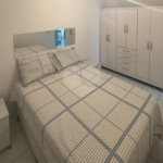 Apartamento à venda com 2 quartos em São Cristóvão, Rio de Janeiro, RJ
