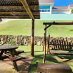 Casa à venda com 5 quartos, sendo 2 suítes, no condomínio Residencial Jardim Primavera, Louveira - SP