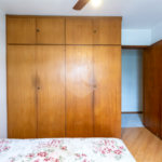 Casa à venda com 4 quartos, sendo 2 suítes, em Campo Belo, São Paulo, SP
