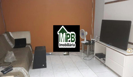 Casa à venda com 2 quartos, sendo 1 suíte,  em George Oeterer, Iperó, SP