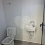 Sala para alugar em Chácara Areal, Indaiatuba, SP
