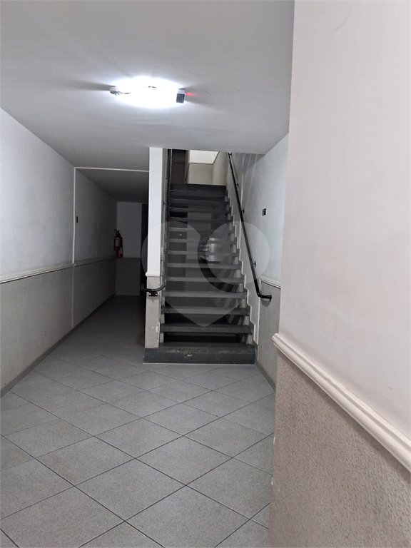 Apartamento à venda com 2 quartos em Loteamento Mogilar, Mogi das Cruzes, SP