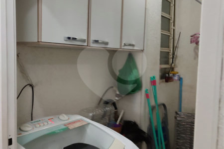 Apartamento à venda com 2 quartos em Chácara do Vovô, Guarulhos, SP