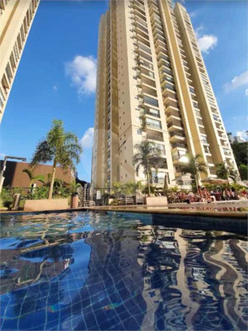 Apartamento à venda com 2 quartos, sendo 1 suíte, em Jardim Flor da Montanha, Guarulhos, SP