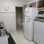 Apartamento à venda com 2 quartos no Centro, Vinhedo, SP