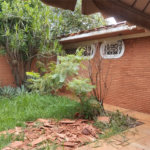 Casa à venda com 5 quartos, sendo 3 suítes, em Vila Sedenho, Araraquara, SP