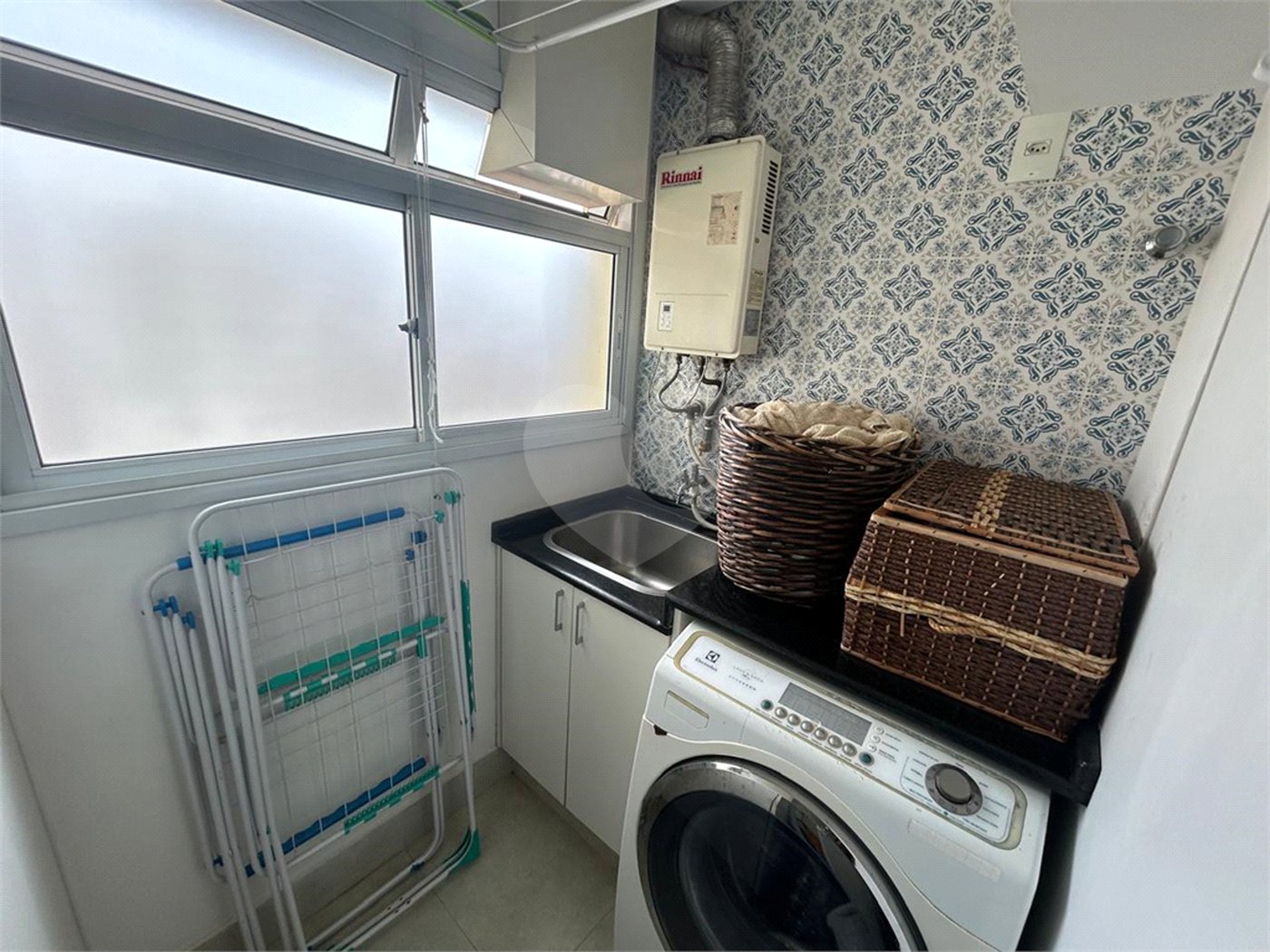 Apartamento à venda com 2 quartos, sendo 1 suíte,  em Vila Romana, São Paulo, SP