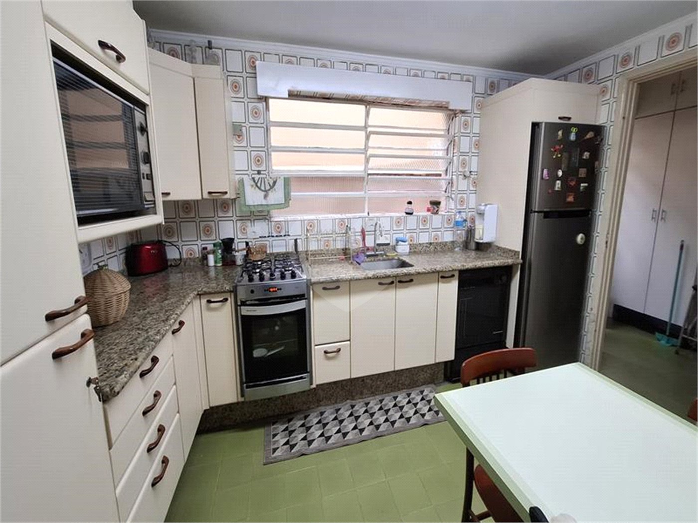 Sobrado à venda com 3 quartos, sendo 1 suíte, em Casa Verde, São Paulo, SP
