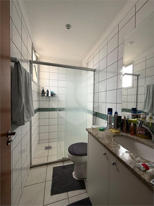 Apartamento para alugar com 3 quartos, sendo 1 suíte, em Jardim das Américas, Cuiabá, MT
