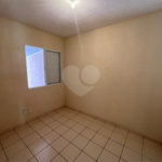 Casa à venda com 2 quartos em Vila Progresso, Itapetininga, SP