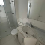 Apartamento à venda com 2 quartos, sendo 1 suíte, em Vila Aparecida, Itapetininga, SP