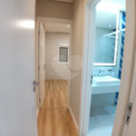 Sobrado à venda com 3 quartos, sendo 2 suítes, em Santana, São Paulo, SP