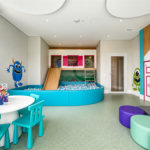 Apartamento à venda com 3 suítes no Centro, São Bernardo do Campo, SP