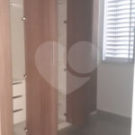 Apartamento à venda com 2 quartos em Vila Bela Flor, Mogi das Cruzes, SP