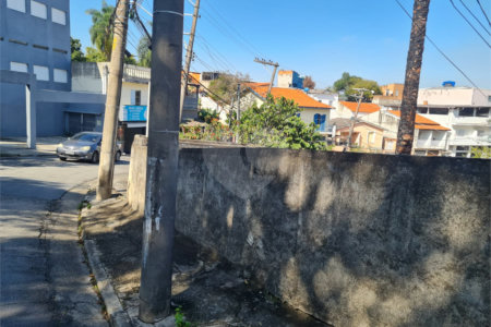 Casa à venda em Vila Indiana, São Paulo, SP