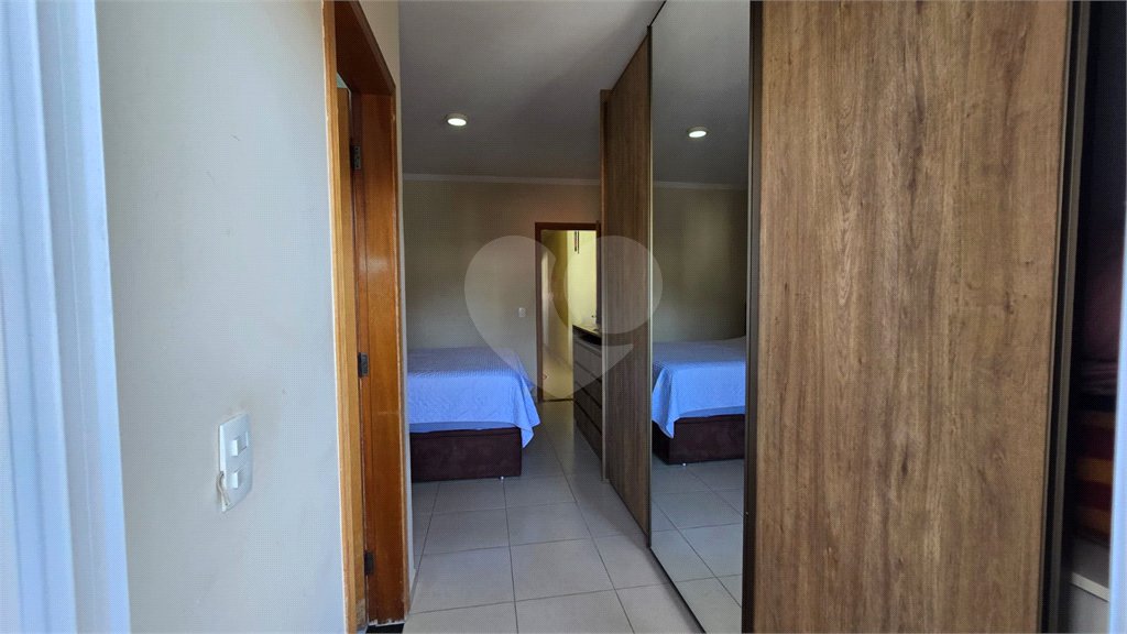 Sobrado à venda com 3 quartos, sendo 1 suíte, em Freguesia do Ó, São Paulo, SP