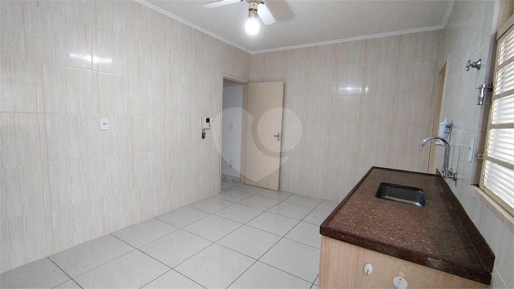 Casa à venda com 3 quartos, sendo 1 suíte, no Centro, Itu, SP
