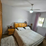 Casa à venda com 3 quartos, sendo 2 suítes, no condomínio Vila Borghese, São Paulo - SP