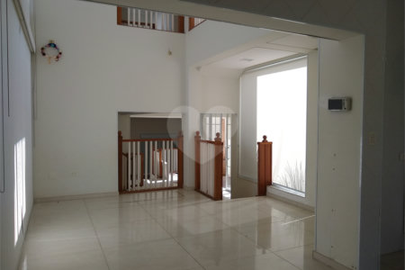 Casa à venda com 4 suítes em Vila Brasílio Machado, São Paulo, SP