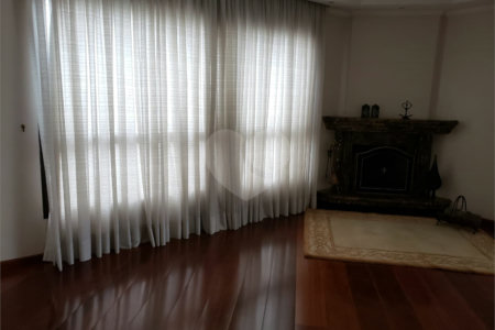 Apartamento à venda com 4 quartos, sendo 2 suítes, em Vila Andrade, São Paulo, SP