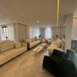 Apartamento com 4 dormitórios à venda, 295 m² por R$ 3.200.000,00 - Boqueirão - Santos/SP