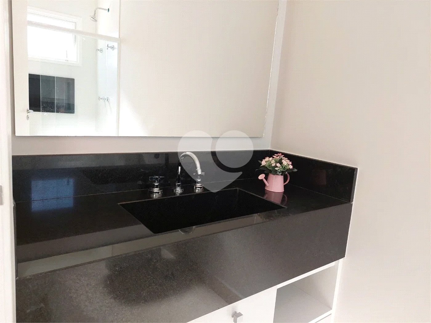 Casa à venda com 4 suítes no condomínio Panorama Residence Indaiatuba, Indaiatuba - SP