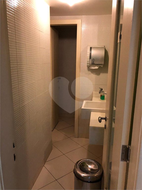 Sala para alugar no Centro, Rio de Janeiro, RJ