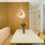 Apartamento à venda com 2 quartos, sendo 1 suíte, em Jardim das Acácias, São Paulo, SP