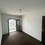 Casa à venda com 3 quartos em Vila Vitória, Mogi das Cruzes, SP