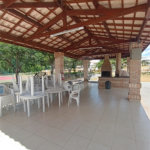Casa à venda com 4 quartos, sendo 3 suítes, no condomínio Campos do Conde Sorocaba, Sorocaba - SP