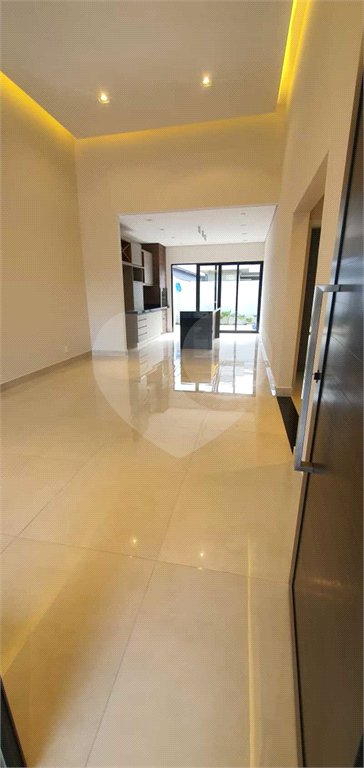 Casa à venda com 3 suítes no condomínio San Marco II - Ilha de Roma, Ribeirão Preto - SP