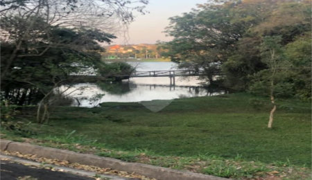 Terreno à venda no condomínio Acmti - Colinas do Mosteiro, Terras de Itaici e Recanto dos Pássaros, Indaiatuba - SP