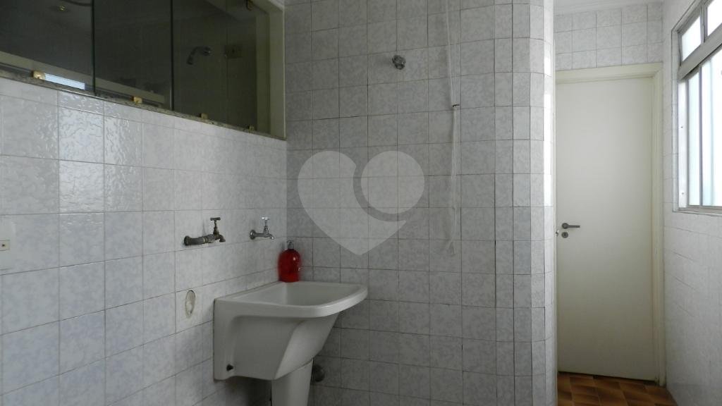 Apartamento à venda com 3 quartos, sendo 1 suíte, em Alto da Boa Vista, São Paulo, SP