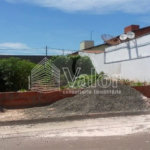 Terreno com 250,00 m²