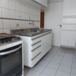 Apartamento à venda com 3 quartos, sendo 1 suíte, em Pinheiros, São Paulo, SP