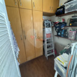 Cobertura à venda com 3 quartos, sendo 1 suíte, em Tijuca, Rio de Janeiro, RJ
