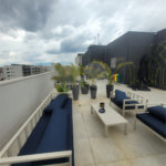 Apartamento à venda com 1 quarto em Vila Clementino, São Paulo, SP