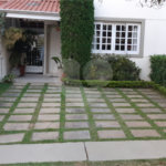 Casa à venda com 3 quartos, sendo 1 suíte, no condomínio Reserva das Flores - Casas, Guarulhos - SP