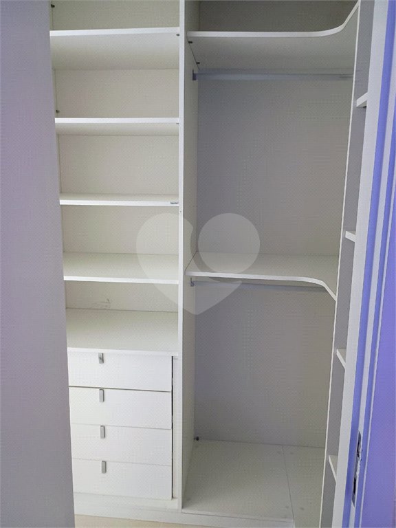 Cobertura à venda com 3 quartos, sendo 1 suíte, em Barra da Tijuca, Rio de Janeiro, RJ