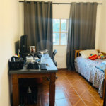 Sobrado à venda com 2 quartos em Freguesia do Ó, São Paulo, SP