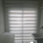 Apartamento à venda com 1 quarto em Jardim São Paulo(zona Norte), São Paulo, SP