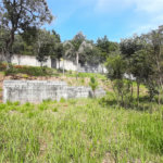 Terreno à venda em São Vicente, Mairiporã, SP