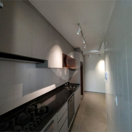 Apartamento para alugar com 2 quartos, sendo 1 suíte, em Jardim São Paulo(zona Norte), São Paulo, SP