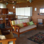 Chácara à venda com 3 quartos, sendo 1 suíte,  em Planalto Verde, São Roque, SP