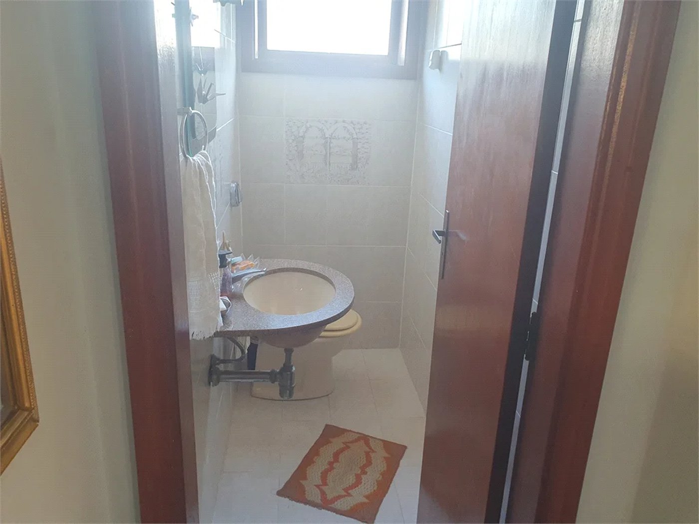 Sobrado à venda com 3 quartos, sendo 1 suíte, em Jardim Olympia, São Paulo, SP