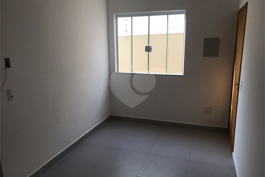 Casa à venda com 2 quartos em Vila Guilherme, São Paulo, SP
